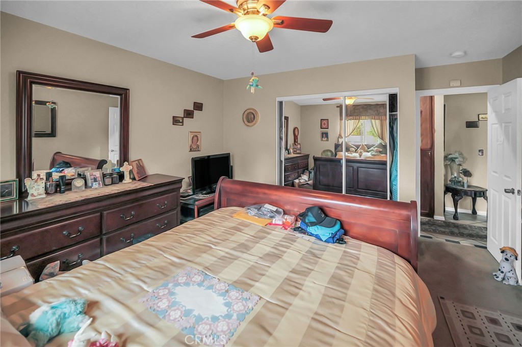 7863 Railroad Avenue Riverside, CA 92504 - Photo 24 of 38