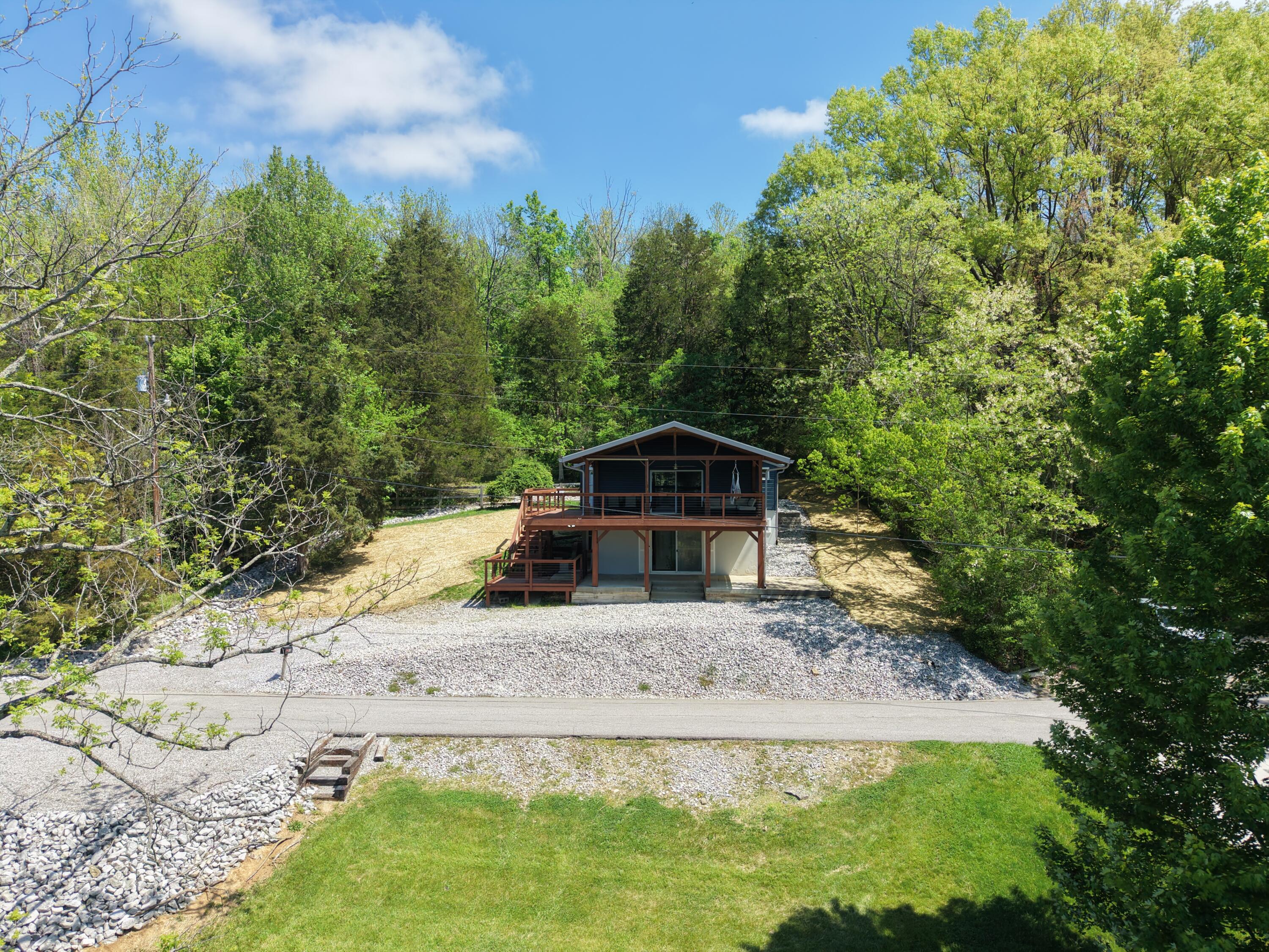 280 Fogg Road Sparta, KY 41086 - Photo 3 of 50