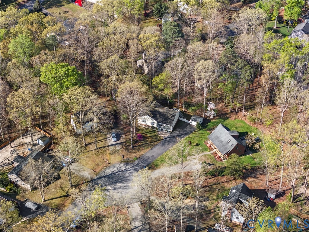 12407 Sandbag Circle Midlothian, VA 23113 - Photo 3 of 33