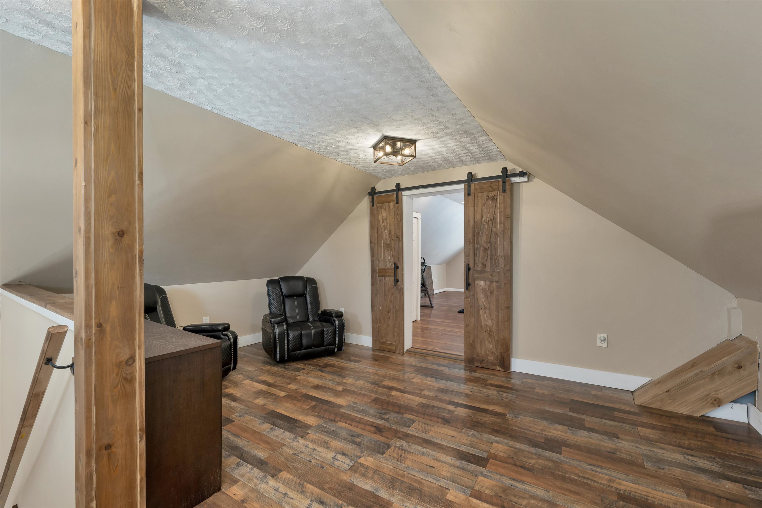 357 New Rye Road Epsom, NH 03234 - Photo 29 of 51 Gallery Image 29