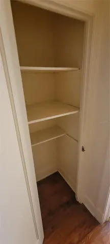 $1,125 | 207 NE Boulevard, Unit 4, Gainesville, FL 32601