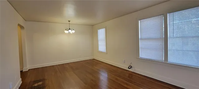 $1,125 | 207 NE Boulevard, Unit 4, Gainesville, FL 32601