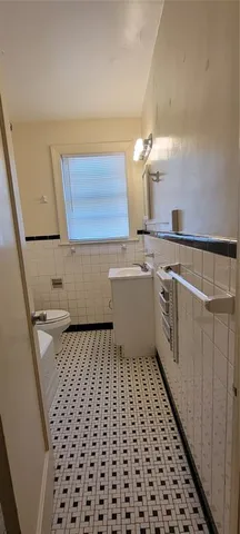 $1,125 | 207 NE Boulevard, Unit 4, Gainesville, FL 32601