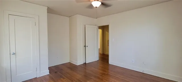 $1,125 | 207 NE Boulevard, Unit 4, Gainesville, FL 32601