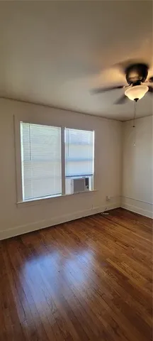 $1,125 | 207 NE Boulevard, Unit 4, Gainesville, FL 32601