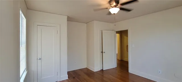 $1,125 | 207 NE Boulevard, Unit 4, Gainesville, FL 32601