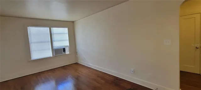 $1,125 | 207 NE Boulevard, Unit 4, Gainesville, FL 32601