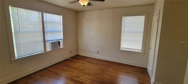 $1,125 | 207 NE Boulevard, Unit 4, Gainesville, FL 32601