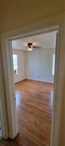 $1,125 | 207 NE Boulevard, Unit 4, Gainesville, FL 32601