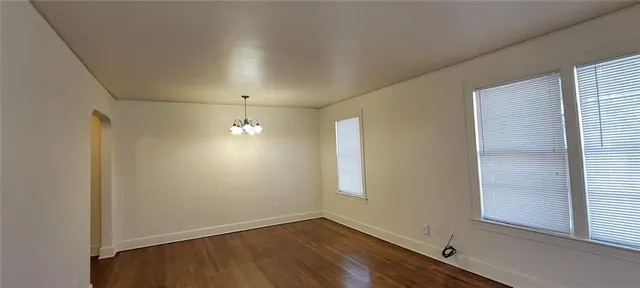 $1,125 | 207 NE Boulevard, Unit 4, Gainesville, FL 32601