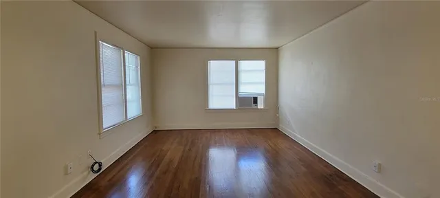 $1,125 | 207 NE Boulevard, Unit 4, Gainesville, FL 32601