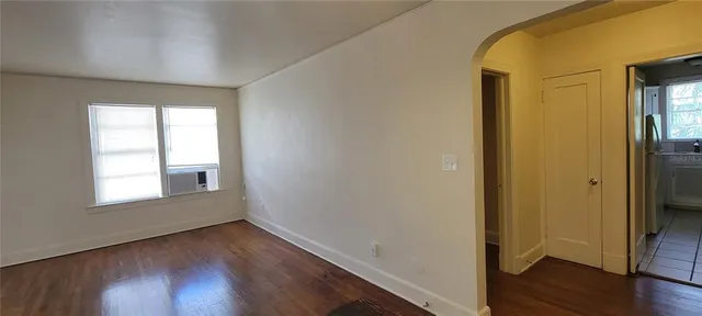 $1,125 | 207 NE Boulevard, Unit 4, Gainesville, FL 32601