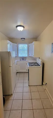 $1,125 | 207 NE Boulevard, Unit 4, Gainesville, FL 32601