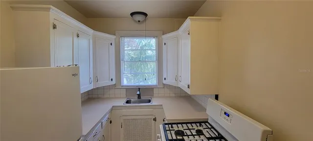 $1,125 | 207 NE Boulevard, Unit 4, Gainesville, FL 32601