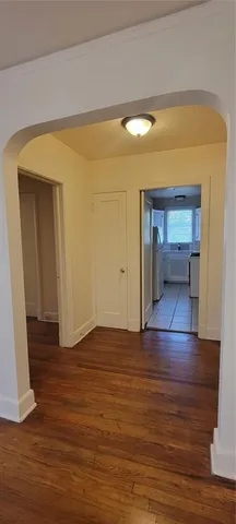 $1,125 | 207 NE Boulevard, Unit 4, Gainesville, FL 32601