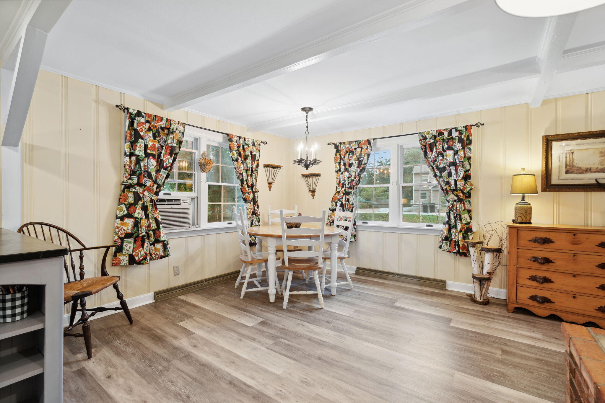 149 Sea Road Kennebunk, ME 04043 - Photo 13 of 35 13-web-or-mls-DSC04946