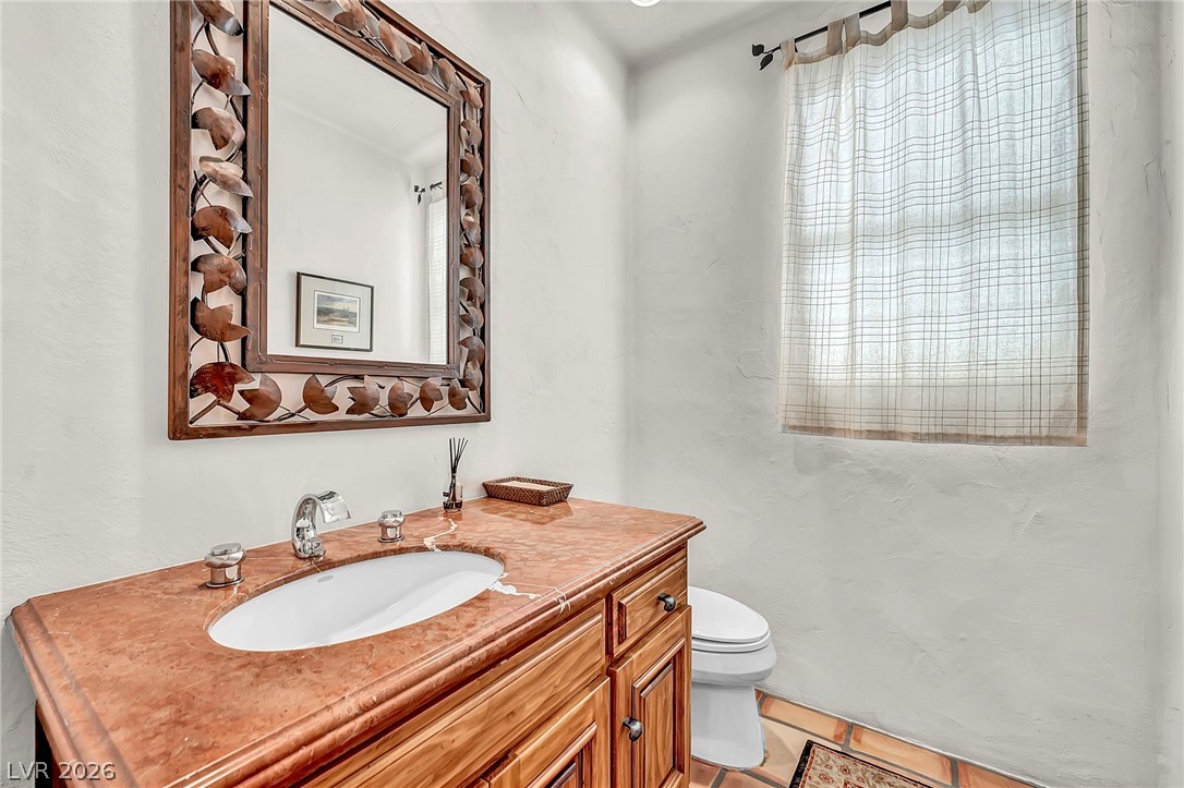 842 Lime Rock Road Boulder City, NV 89005 - Photo 58 of 99