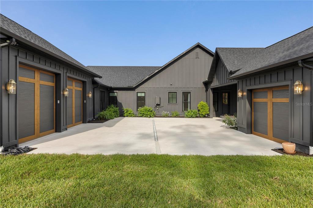 23741 Ridge Link Road Eustis, FL 32736 - Photo 11 of 56