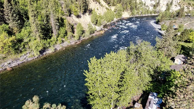 $455,000 | 8829 Josephine Avenue, Dryden, WA 98821