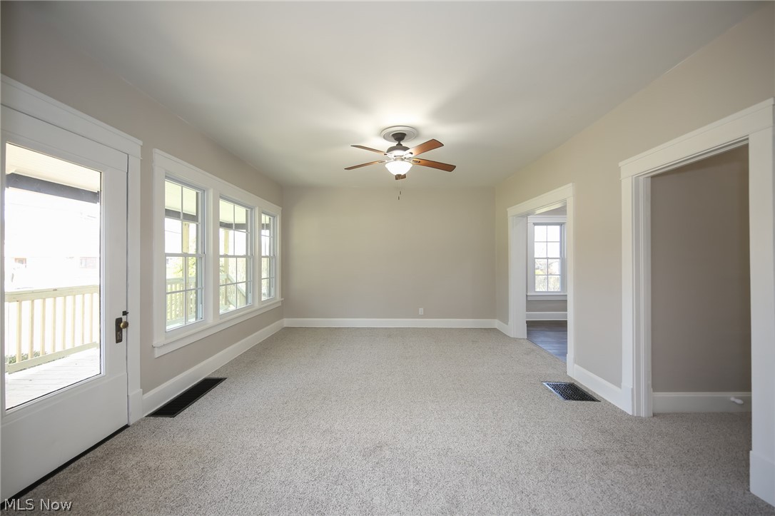1744 Depot Road Salem, OH 44460 - Photo 14 of 31 Gallery Image 14