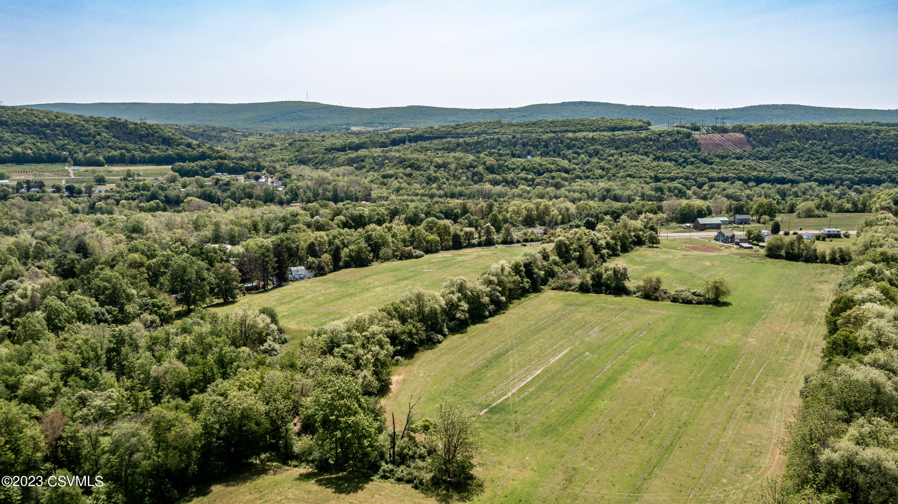 Bell Bend Road Berwick, PA 18603 - Photo 1 of 23 Gallery Image 1