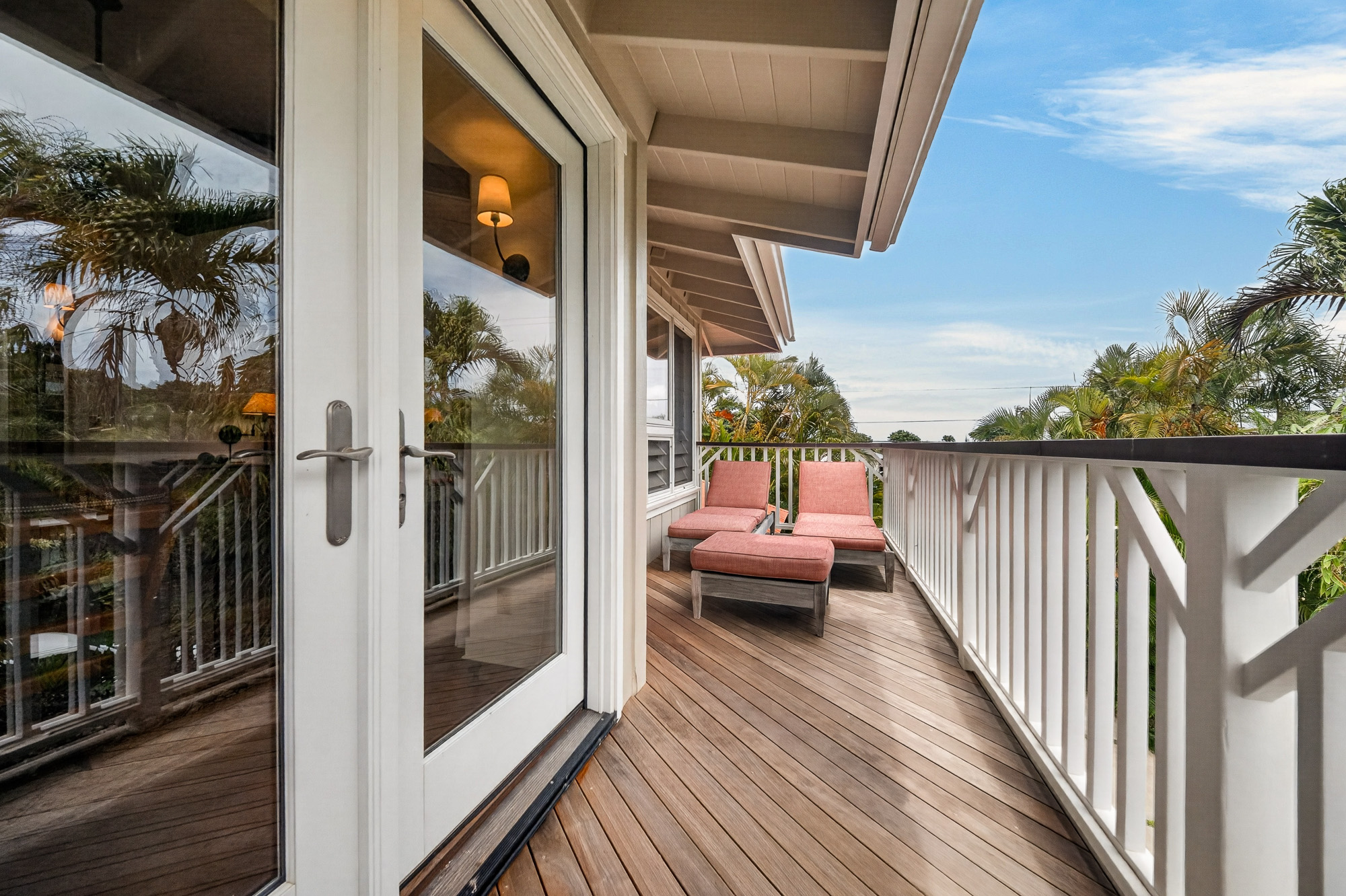 5225 Ua Road Kapaa, HI 96746 - Photo 13 of 29