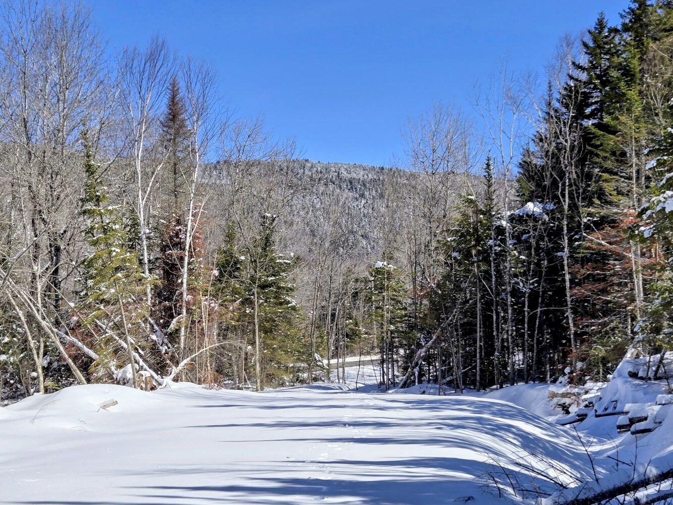 Lot 1 Main Street Sandy River Plt, ME 04970 - Photo 1 of 27 20260325_113517~2_result