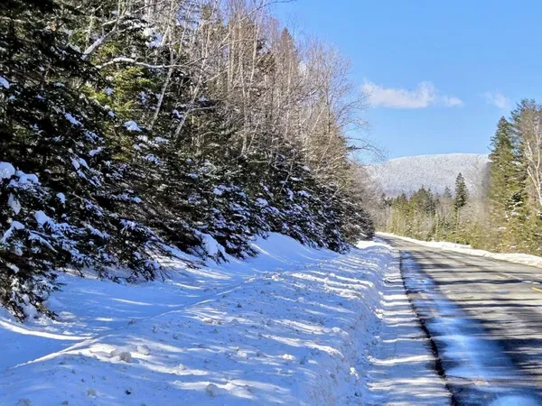 $435,000 | Lot 1 Main Street, Sandy River Plt, ME 04970