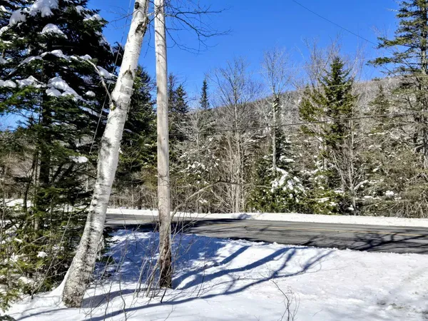 $435,000 | Lot 1 Main Street, Sandy River Plt, ME 04970