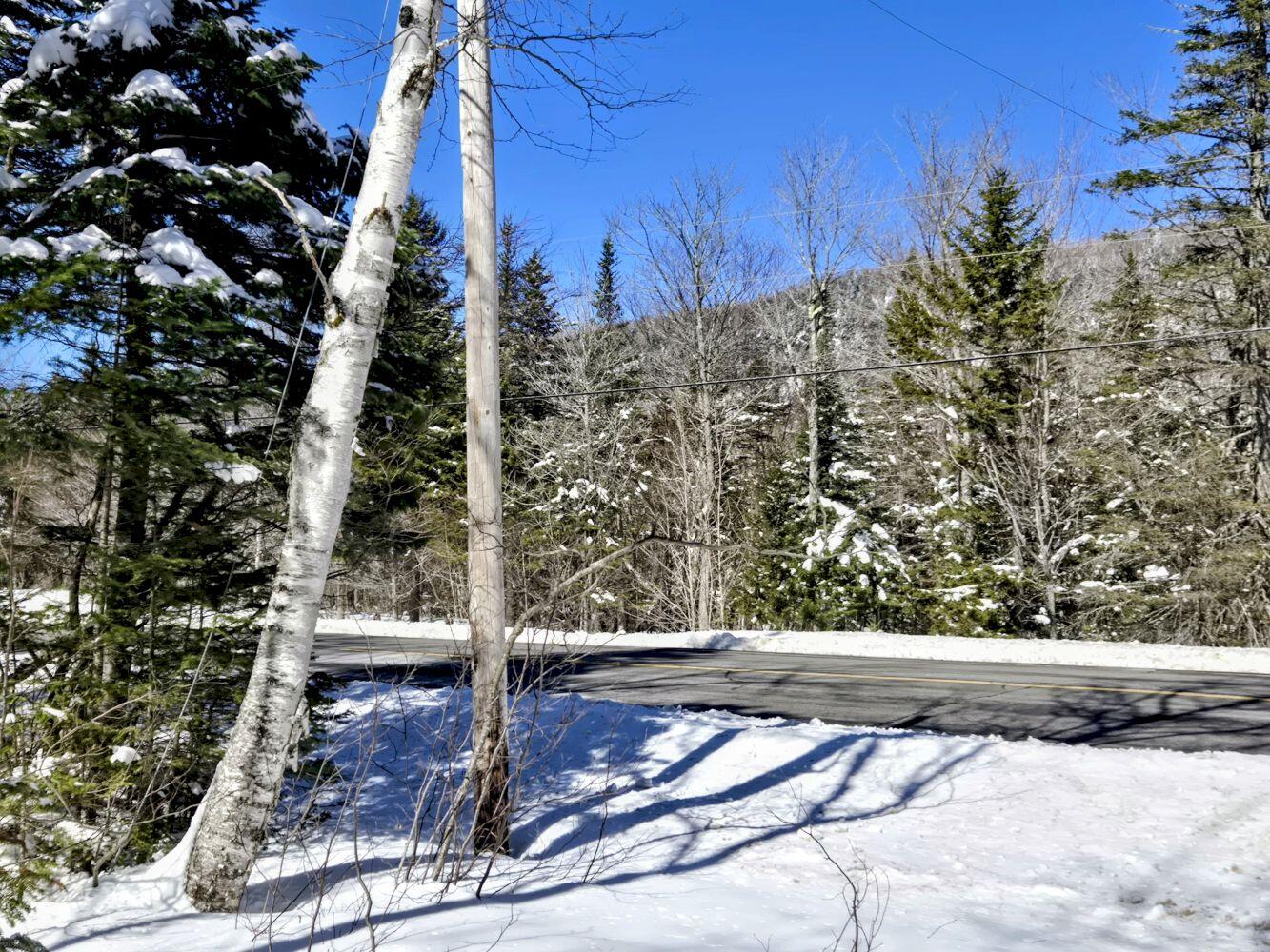 Lot 1 Main Street Sandy River Plt, ME 04970 - Photo 9 of 27 20260325_113245~2_result