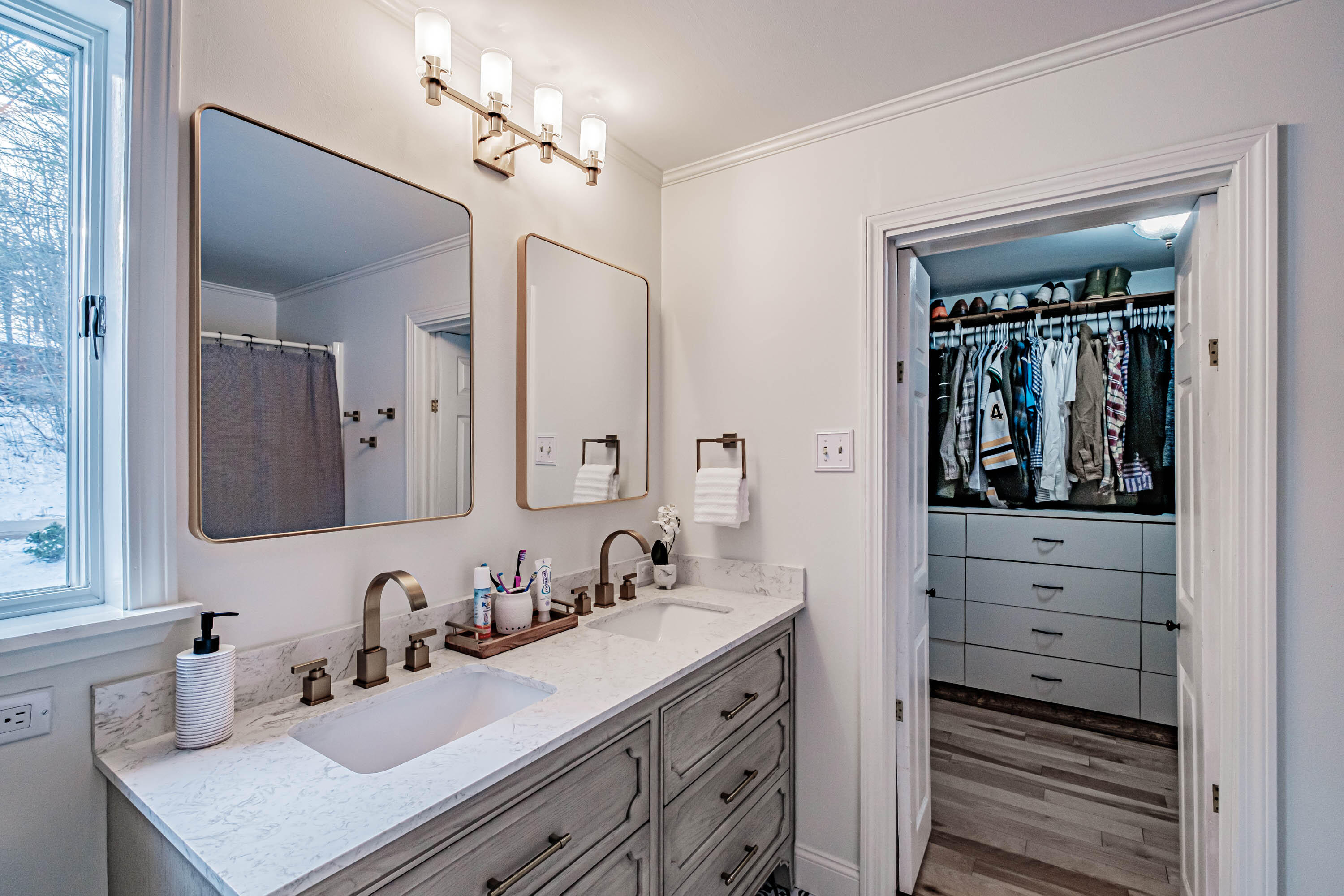 11 Beech Road Greenwood, ME 04255 - Photo 40 of 71 20221121gp-63075