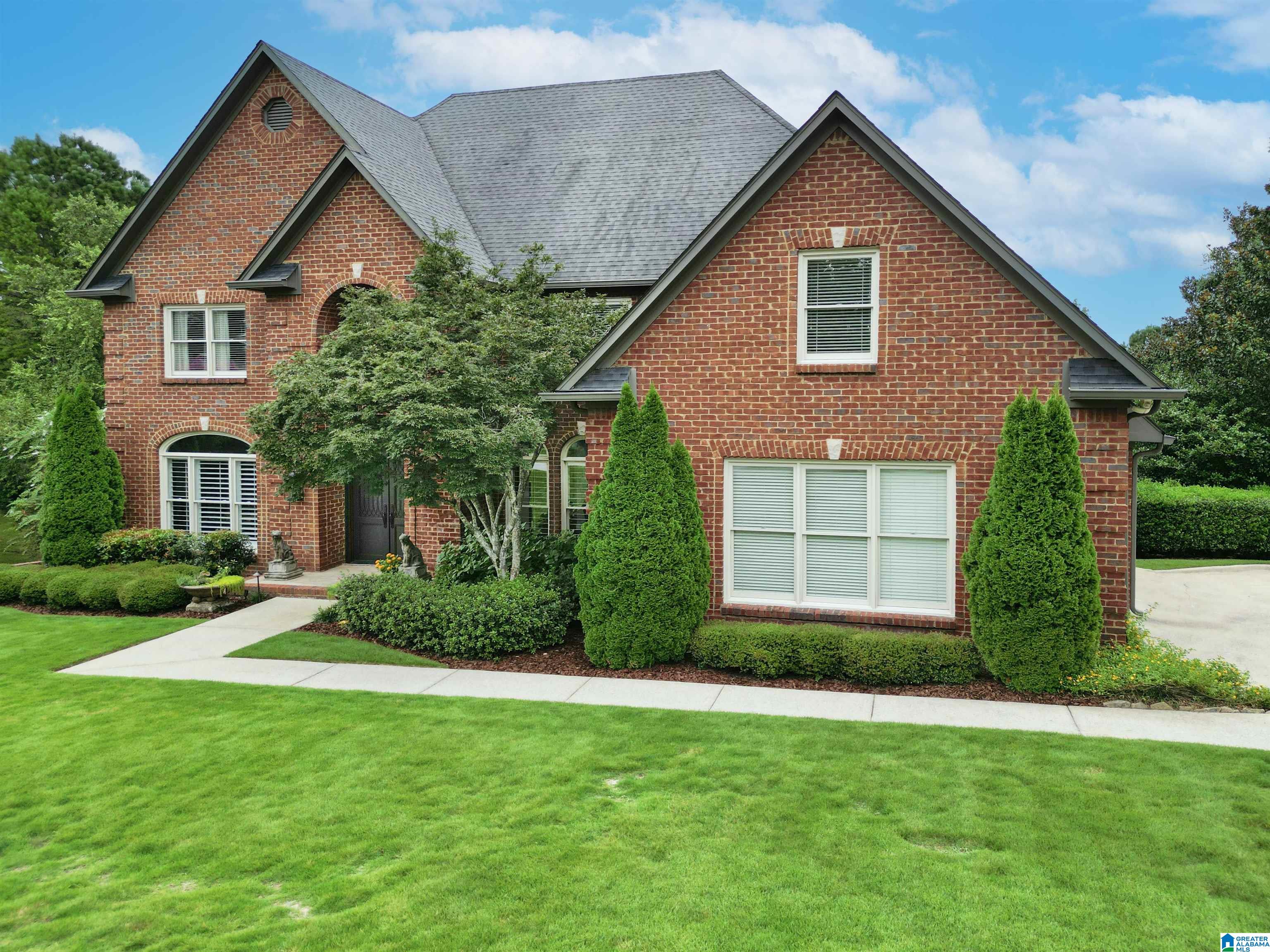 2096 Brook Highland Ridge Birmingham, AL 35242 - Photo 5 of 61