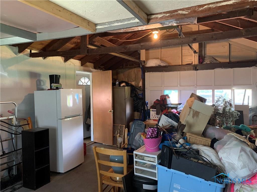 6089 Colchester Road Oregon, OH 43616 - Photo 25 of 29 Gallery Image 25