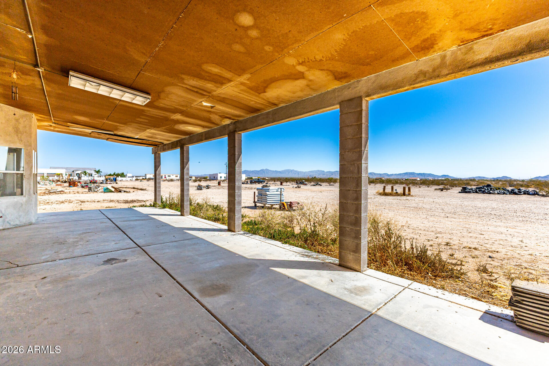 30832 West Yuma Road Buckeye, AZ 85326 - Photo 38 of 56 38-Yuma