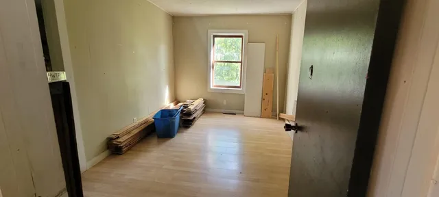 $150,000 | 605 Lincoln Street Southeast, Preston, MN 55965