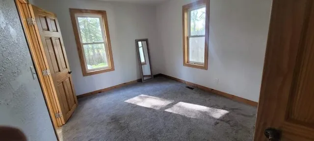 $150,000 | 605 Lincoln Street Southeast, Preston, MN 55965