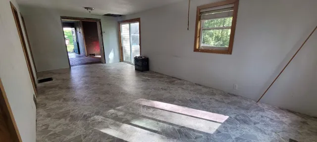 $150,000 | 605 Lincoln Street Southeast, Preston, MN 55965