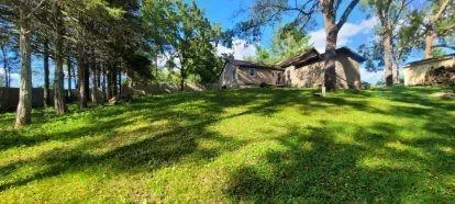 $150,000 | 605 Lincoln Street Southeast, Preston, MN 55965