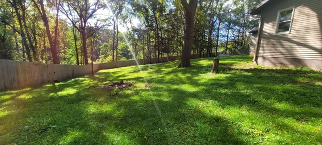 $150,000 | 605 Lincoln Street Southeast, Preston, MN 55965