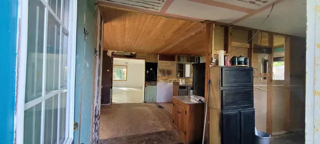 $150,000 | 605 Lincoln Street Southeast, Preston, MN 55965