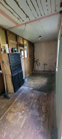 $150,000 | 605 Lincoln Street Southeast, Preston, MN 55965