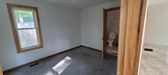 $150,000 | 605 Lincoln Street Southeast, Preston, MN 55965