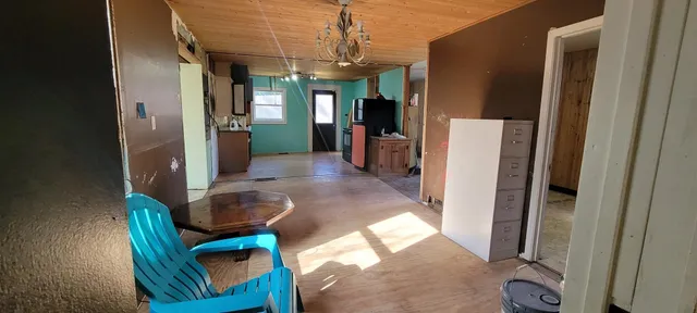 $150,000 | 605 Lincoln Street Southeast, Preston, MN 55965