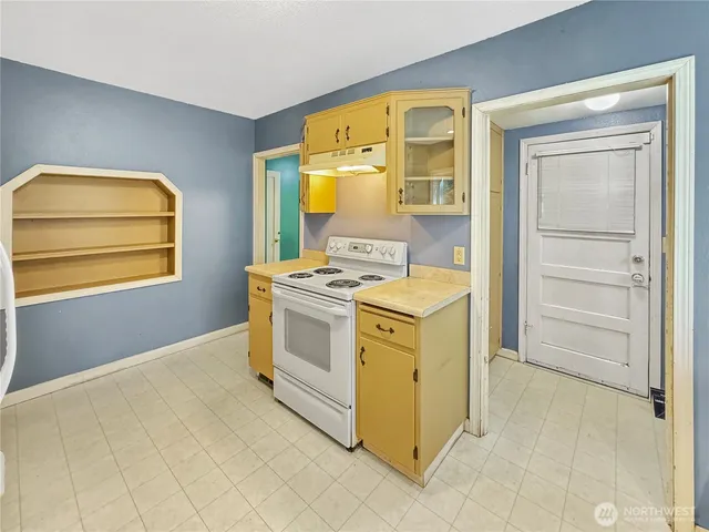 $525,000 | 701 Northeast 117th Street, Vancouver, WA 98685