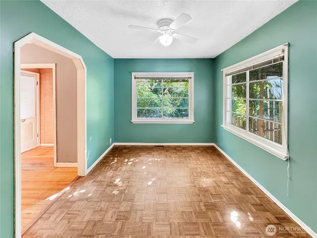 $525,000 | 701 Northeast 117th Street, Vancouver, WA 98685