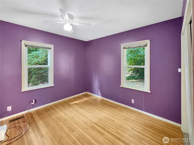 $525,000 | 701 Northeast 117th Street, Vancouver, WA 98685