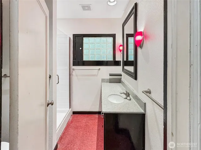 $525,000 | 701 Northeast 117th Street, Vancouver, WA 98685