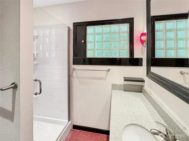 $525,000 | 701 Northeast 117th Street, Vancouver, WA 98685