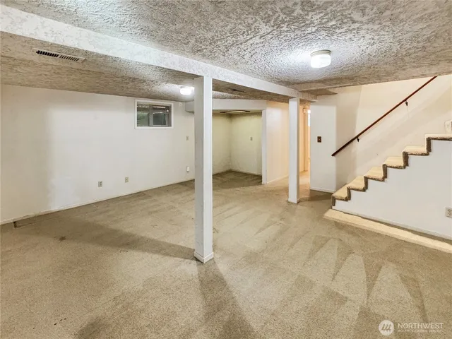 $525,000 | 701 Northeast 117th Street, Vancouver, WA 98685