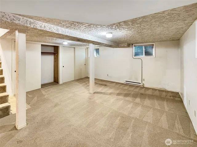 $525,000 | 701 Northeast 117th Street, Vancouver, WA 98685